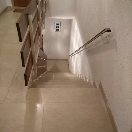 Ferienwohnung Erlebnisberg * Winterberg