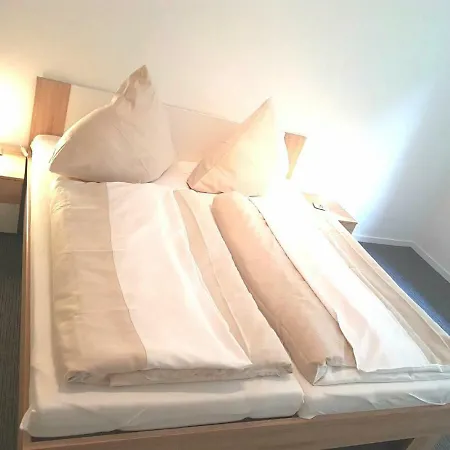 Ferienwohnung Erlebnisberg *
